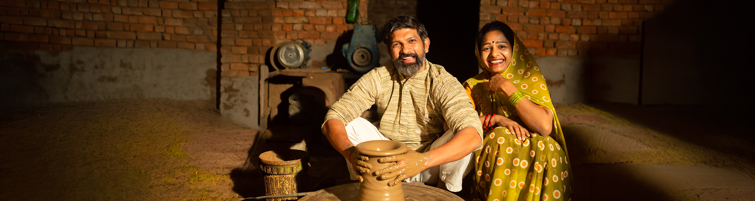 Indian Art & Culture